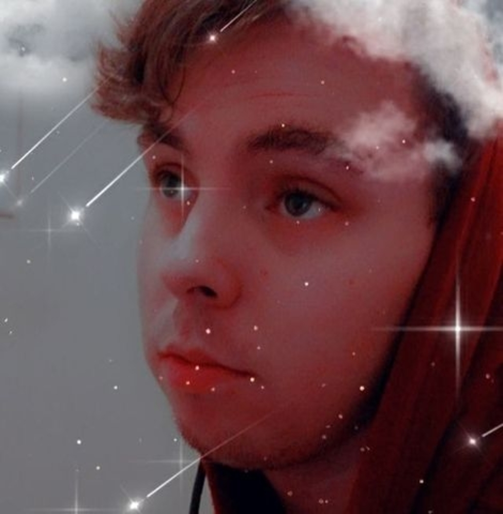 Meet your Posher, Dakota